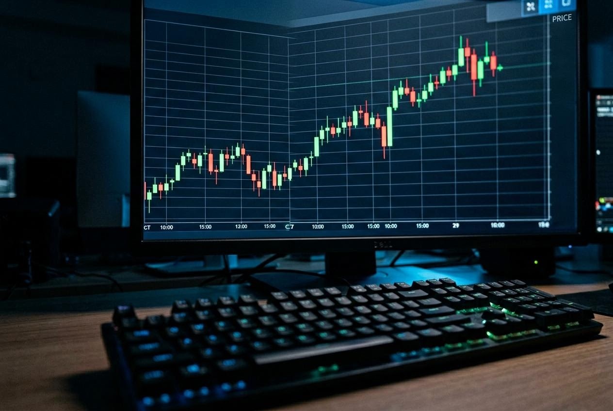 日経平均先物の仕組みに関する解説記事の画像